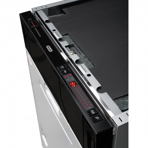 ������������ ������������� ������ DeLonghi DDW 06S Brace plus