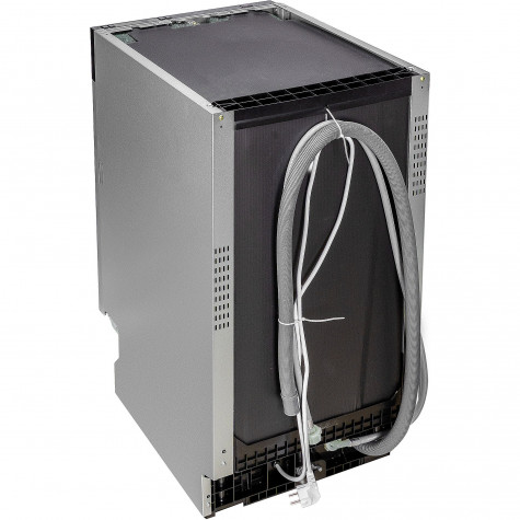 ������������ ������������� ������ DeLonghi DDW 06S Brace plus