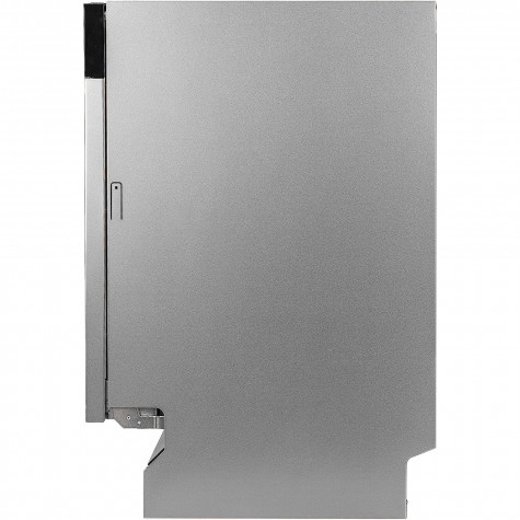 ������������ ������������� ������ DeLonghi DDW 06S Brace plus