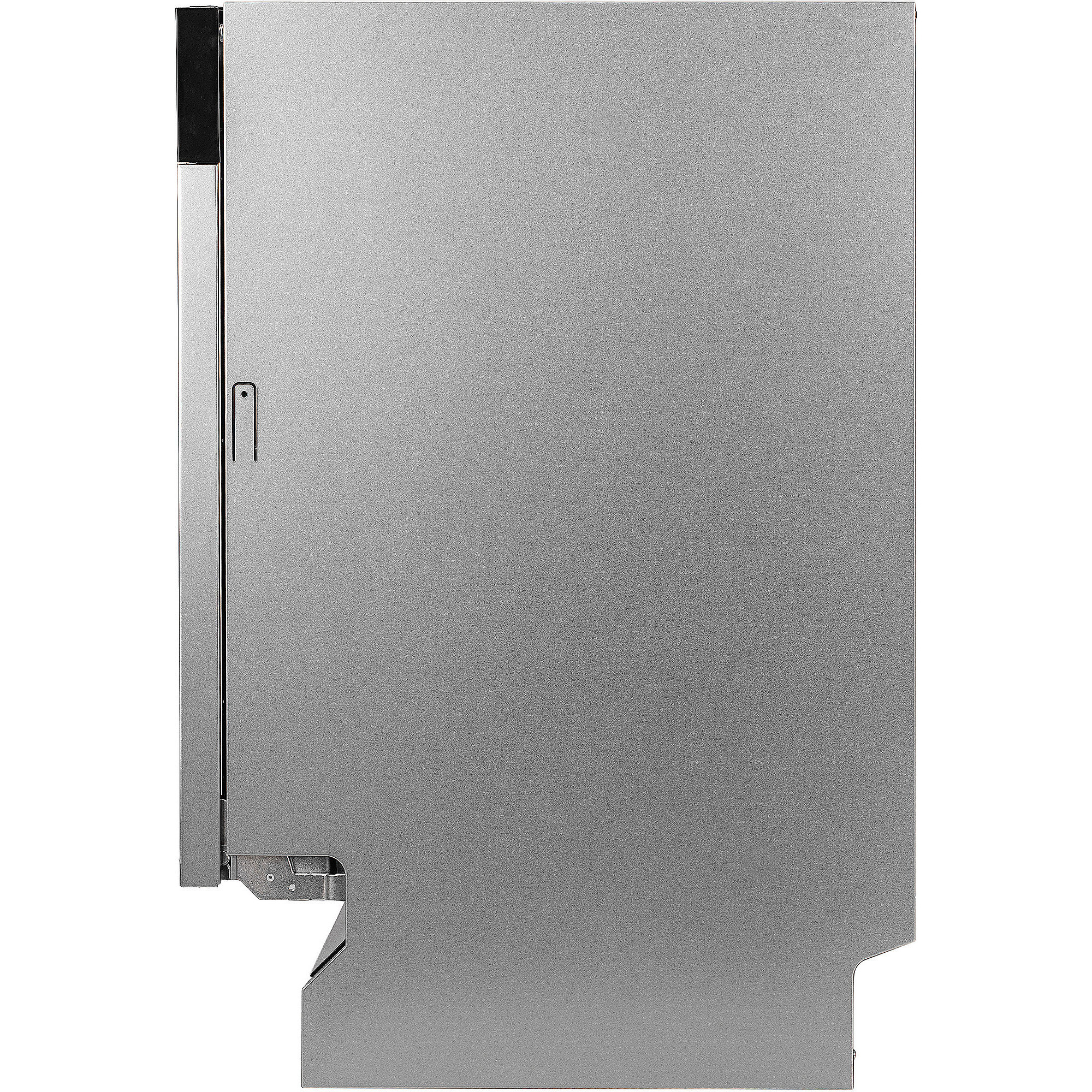 ������������ ������������� ������ DeLonghi DDW 06S Brace plus