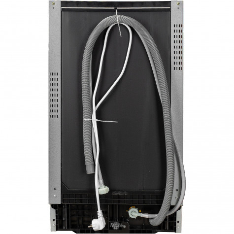 ������������ ������������� ������ DeLonghi DDW 06S Brace plus
