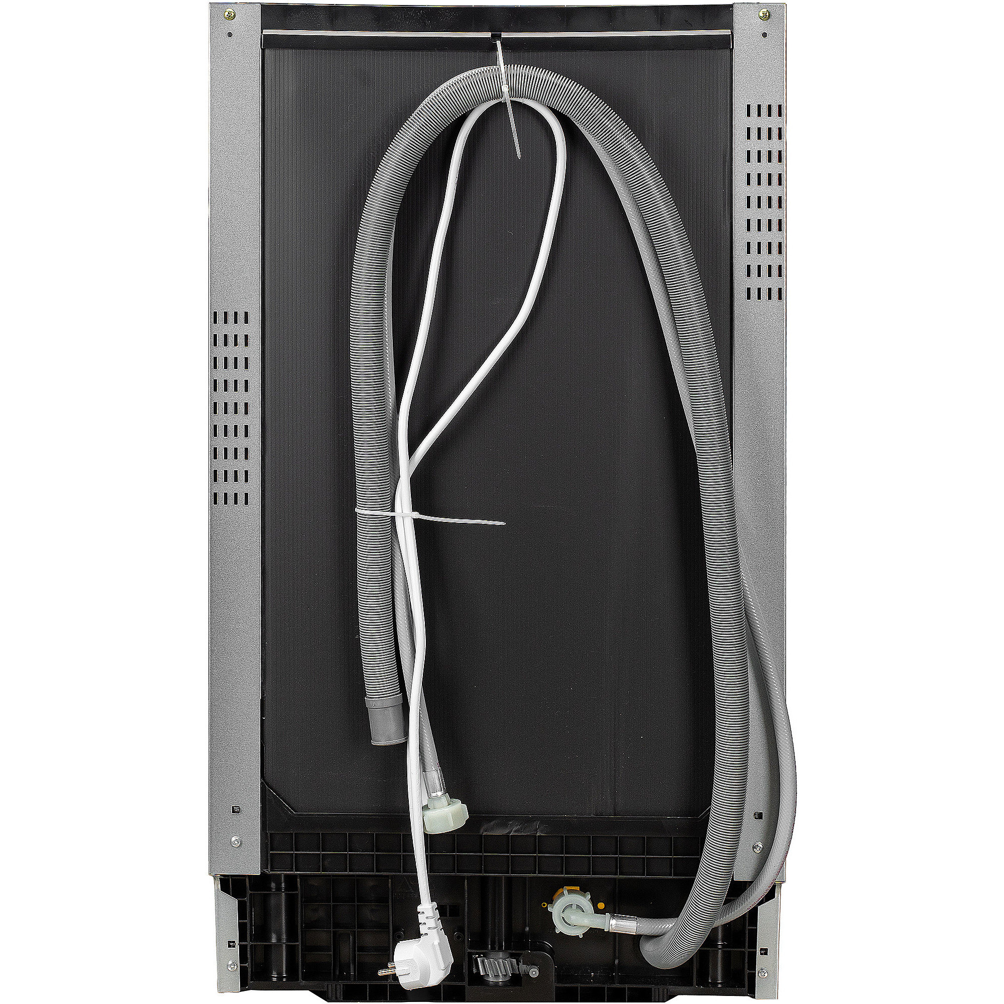 ������������ ������������� ������ DeLonghi DDW 06S Brace plus