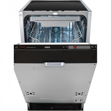 ������������ ������������� ������ DeLonghi DDW 06S Brace plus