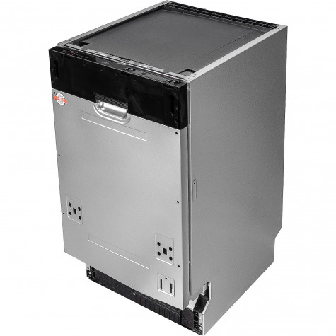 ������������ ������������� ������ DeLonghi DDW 06S Brace plus