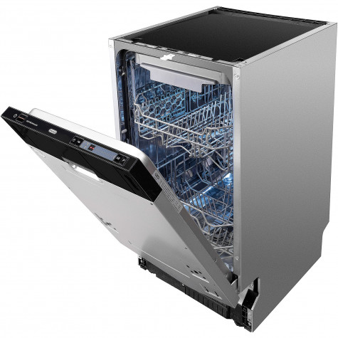 ������������ ������������� ������ DeLonghi DDW 06S Brace plus