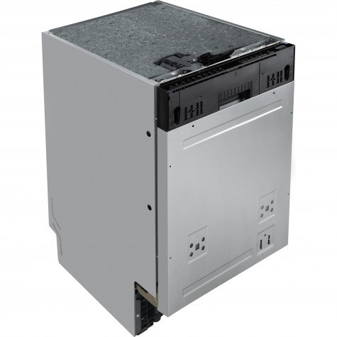 ������������ ������������� ������ DeLonghi DDW 08S Violet
