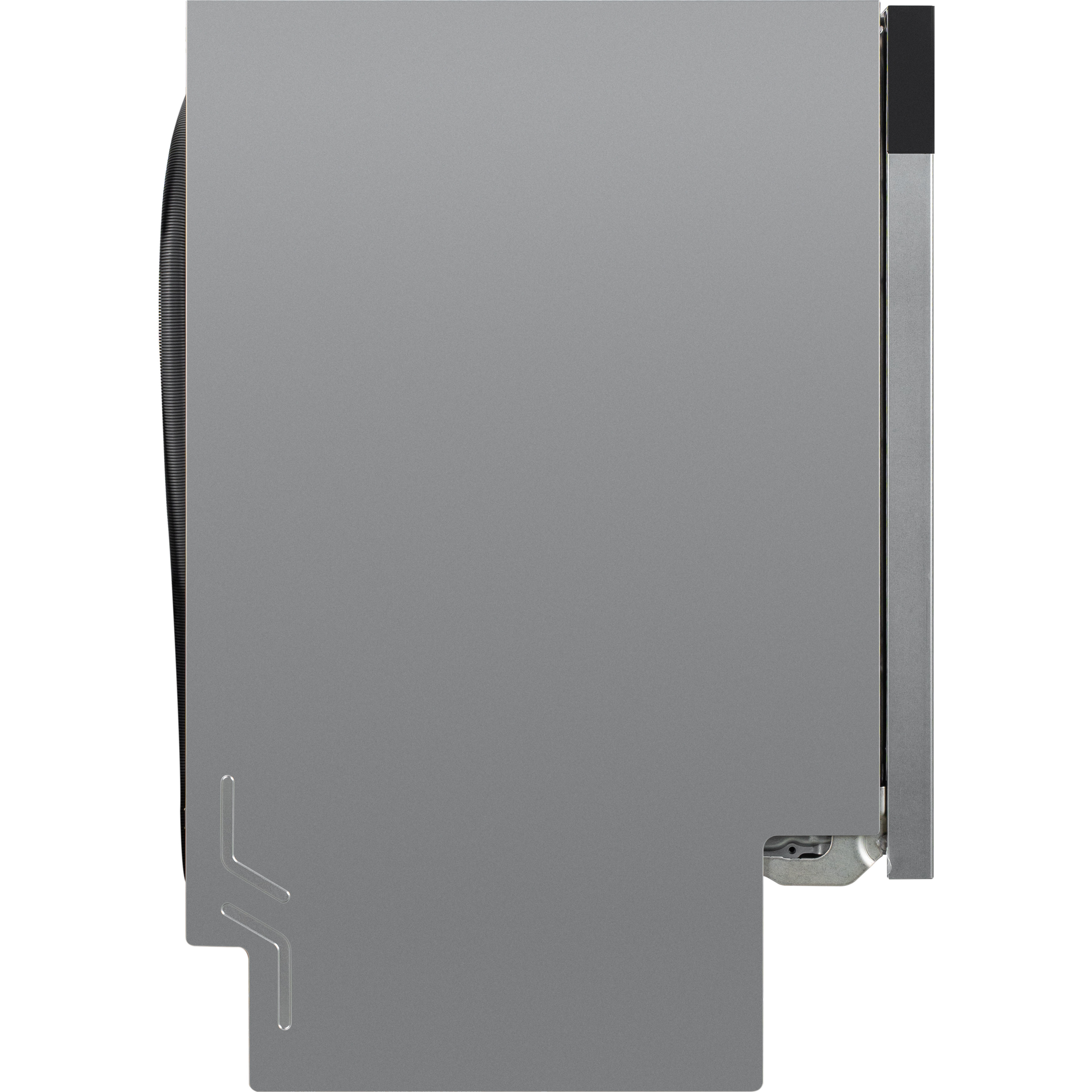 ������������ ������������� ������ DeLonghi DDW 08S Violet