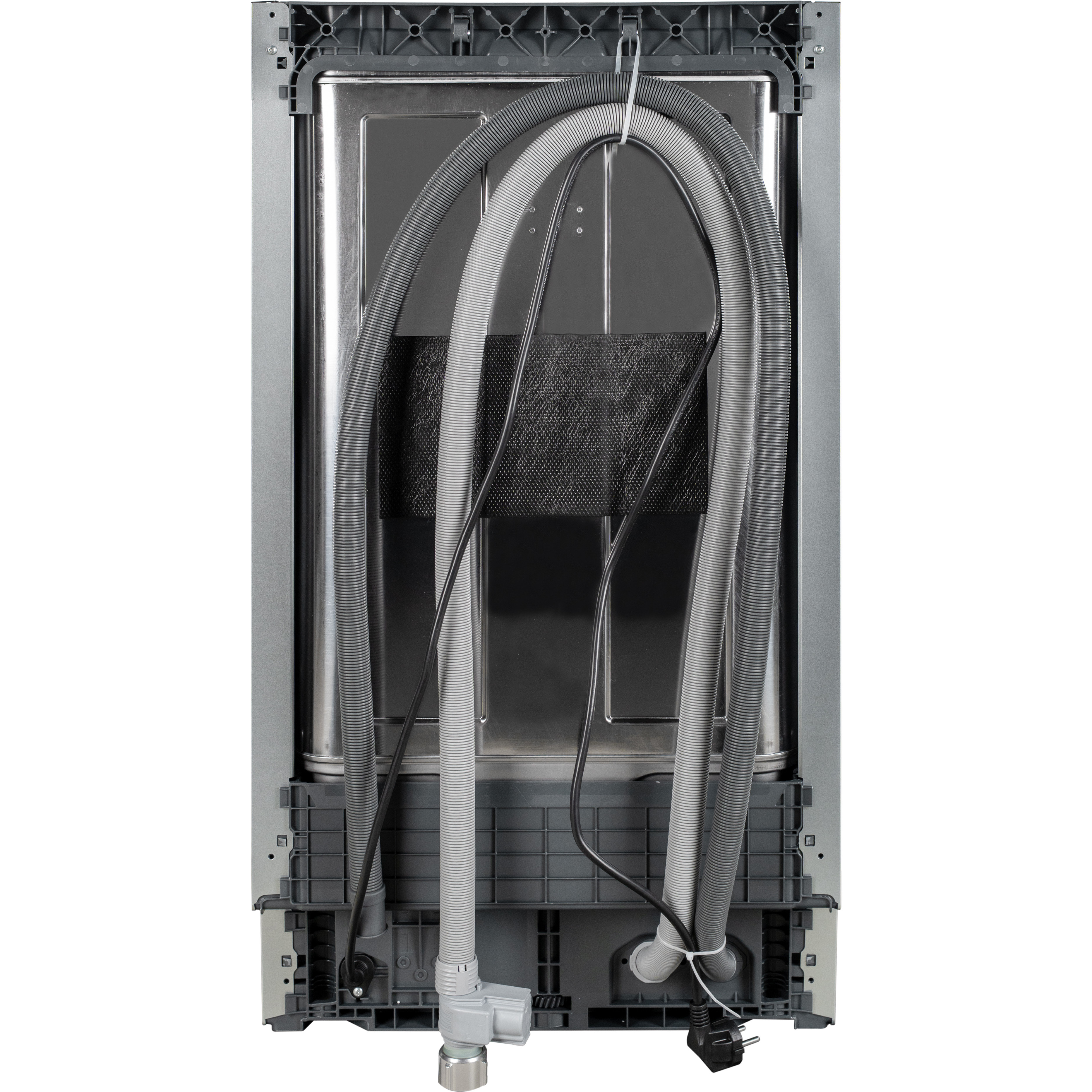 ������������ ������������� ������ DeLonghi DDW 08S Violet