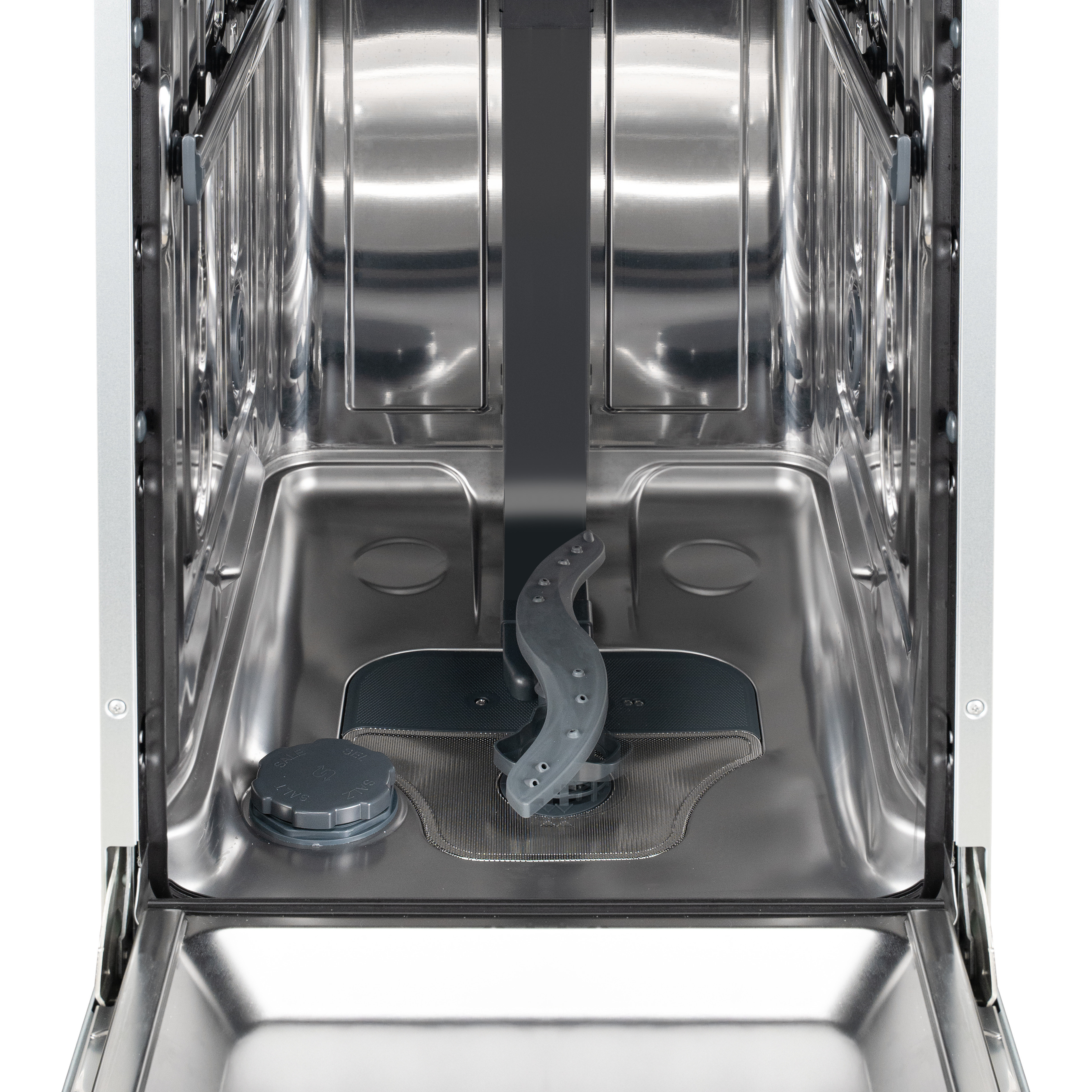 ������������ ������������� ������ DeLonghi DDW 08S Violet