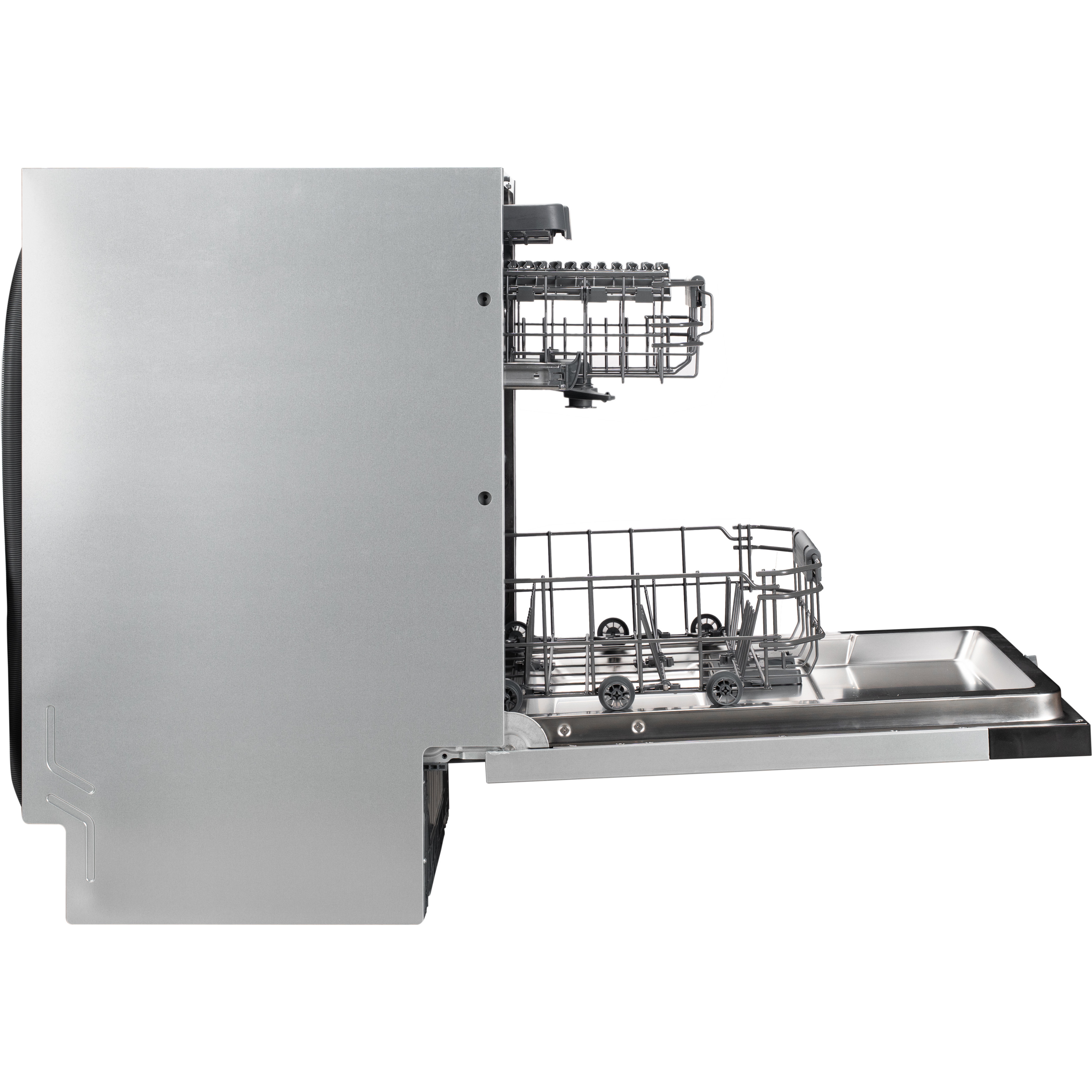 ������������ ������������� ������ DeLonghi DDW 08S Violet