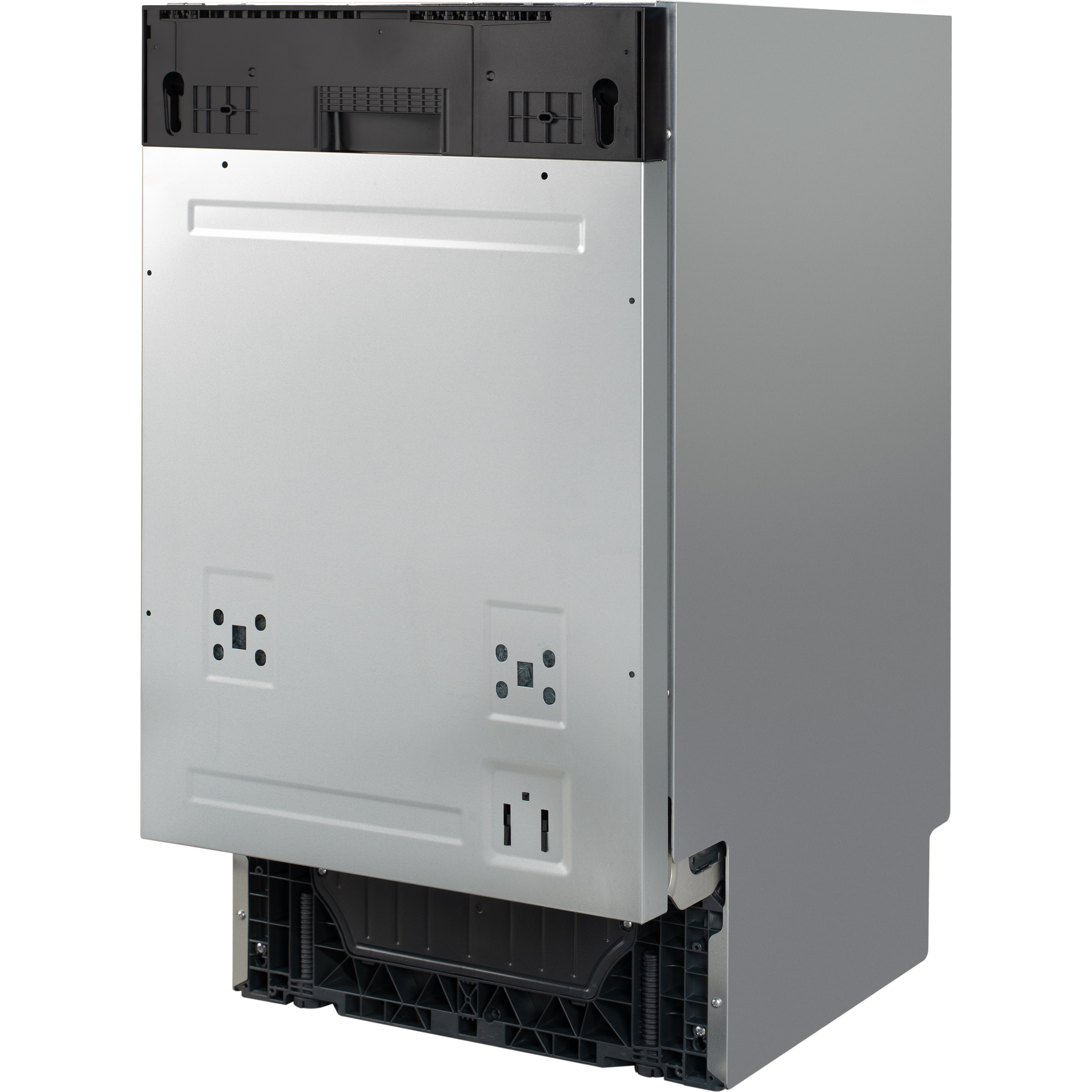 ������������ ������������� ������ DeLonghi DDW 08S Violet