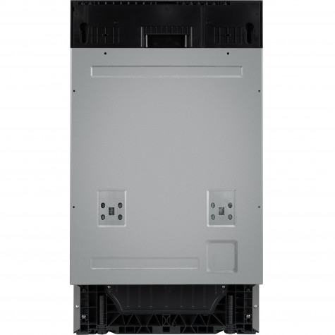 ������������ ������������� ������ DeLonghi DDW 08S Violet
