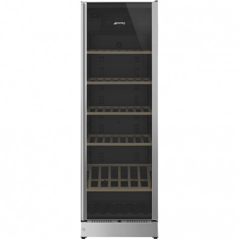 ������ ���� Smeg SCV115G