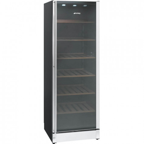 ������ ���� Smeg SCV115G