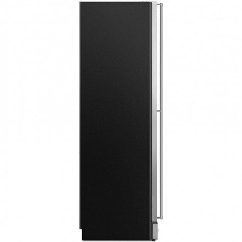 ������ ���� Smeg SCV115G