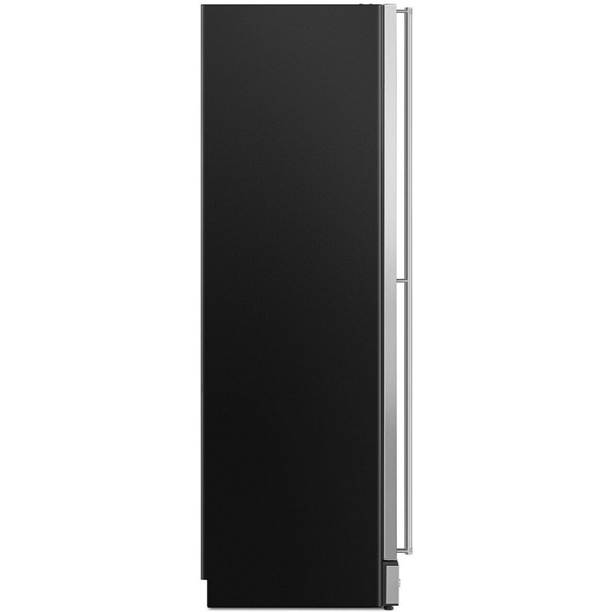 Винный шкаф Smeg SCV115G