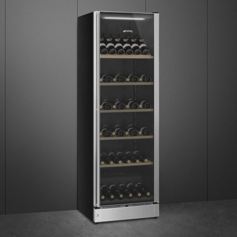 ������ ���� Smeg SCV115G