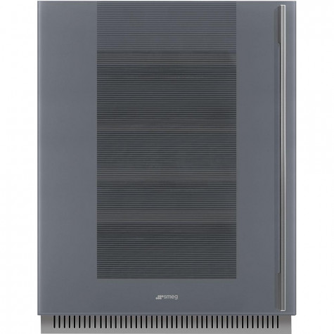 ������������ ������ ���� Smeg CVI138LS3