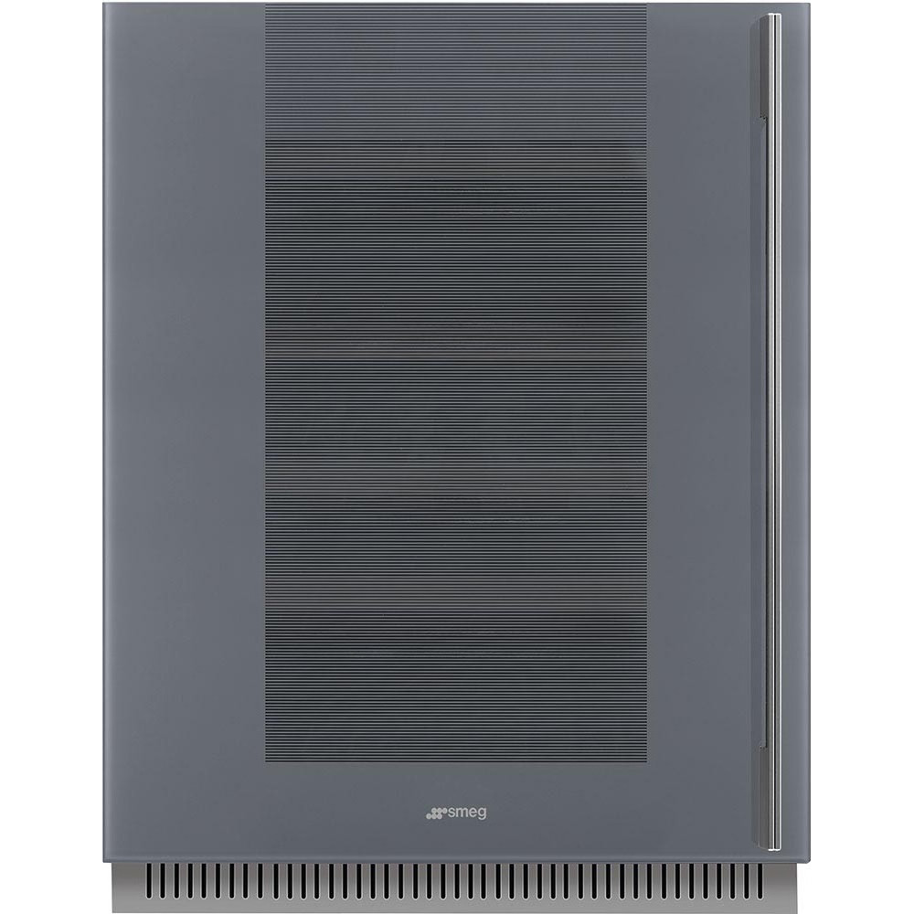 ������������ ������ ���� Smeg CVI138LS3