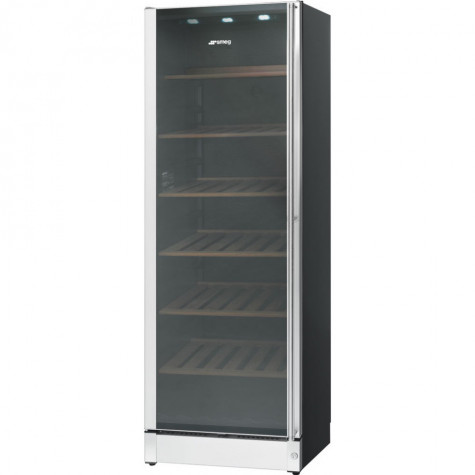 ������ ���� Smeg SCV115GS