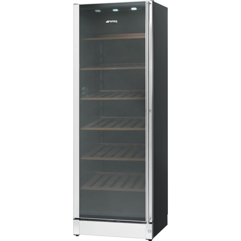 ������ ���� Smeg SCV115GS