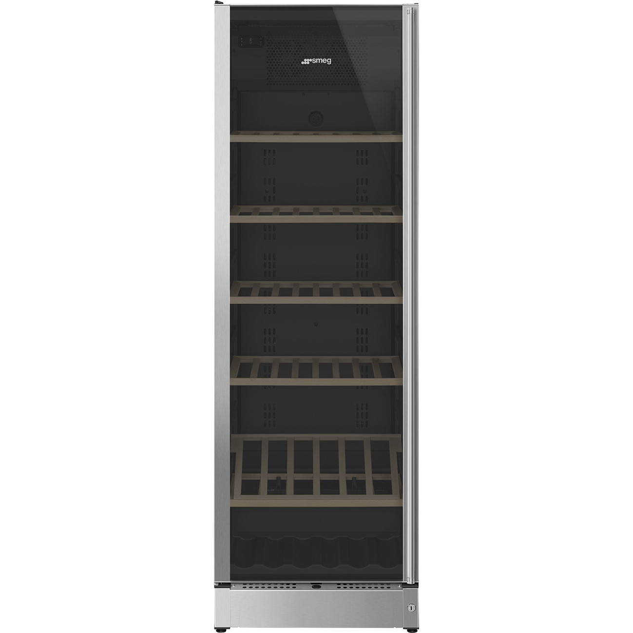 ������ ���� Smeg SCV115GS