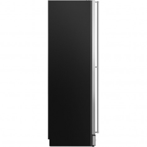 ������ ���� Smeg SCV115GS
