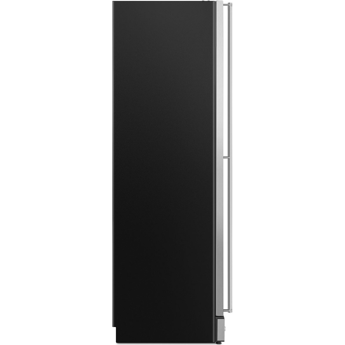 ������ ���� Smeg SCV115GS
