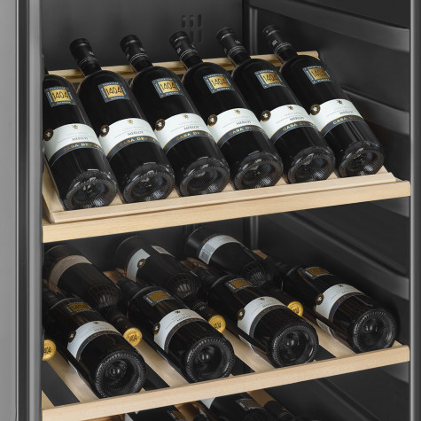 ������ ���� Smeg SCV115GS