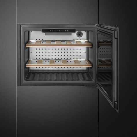 ������������ ������ ���� Smeg CVI121G