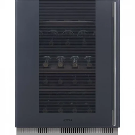 ������������ ������ ���� Smeg CVI138LG