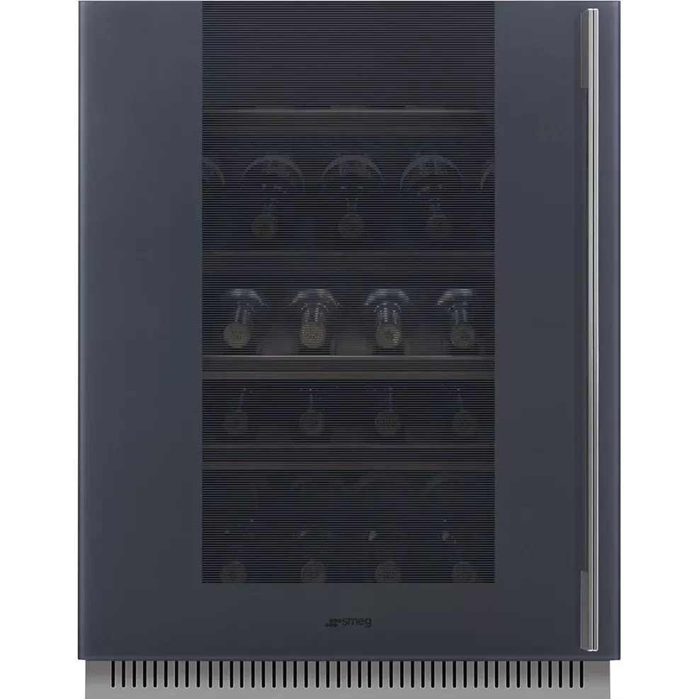 ������������ ������ ���� Smeg CVI138LG