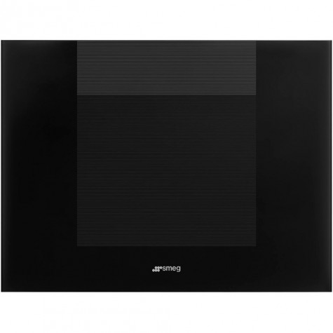 ������������ ������ ���� Smeg CVI120B3E