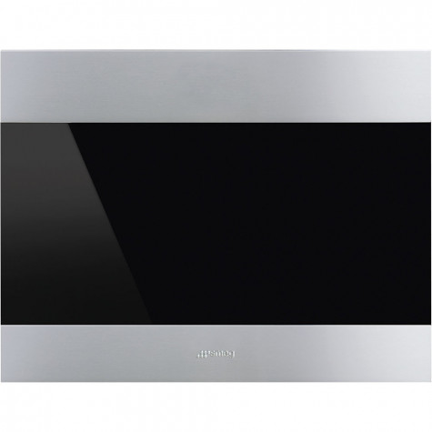 ������������ ������ ���� Smeg CVI320XE