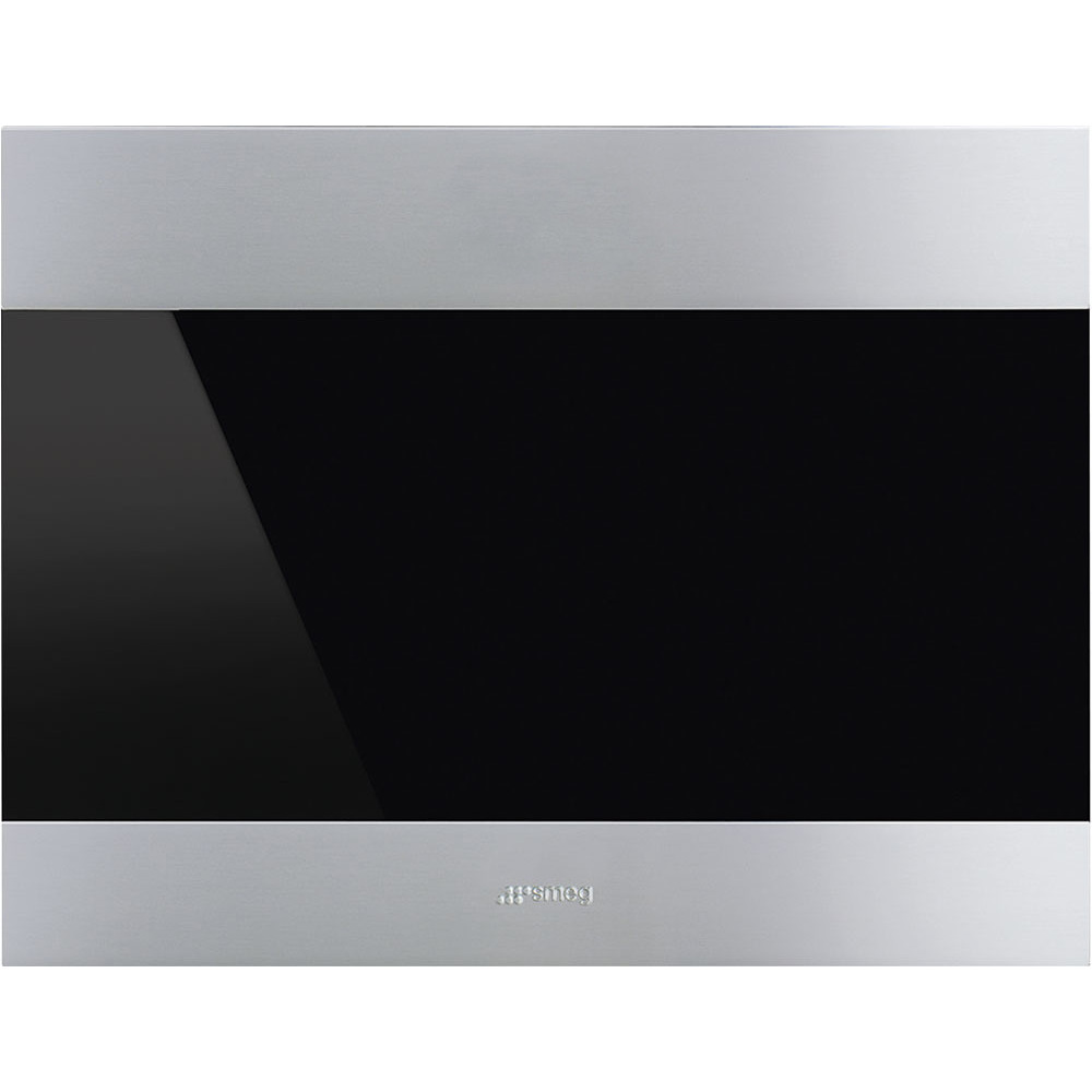 ������������ ������ ���� Smeg CVI320XE