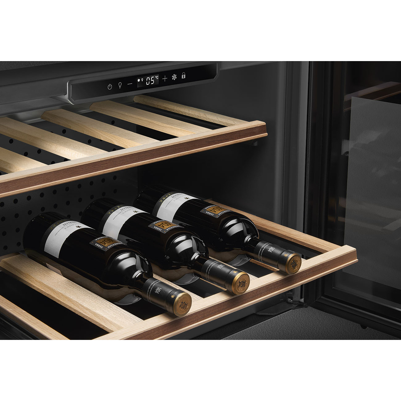 ������������ ������ ���� Smeg CVI320XE