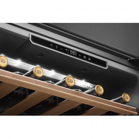 ������������ ������ ���� Smeg CVI320XE
