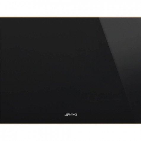 ������������ ������ ���� Smeg CVI620NRE