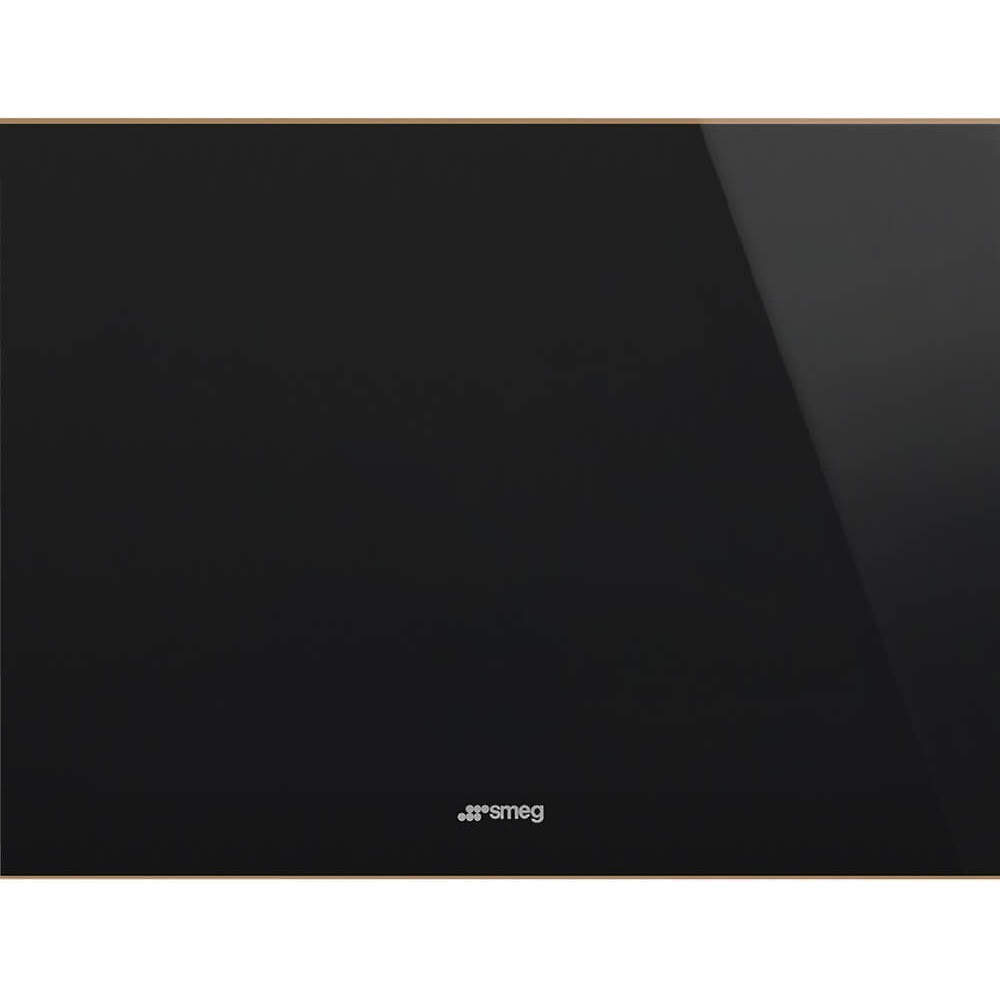 ������������ ������ ���� Smeg CVI620NRE