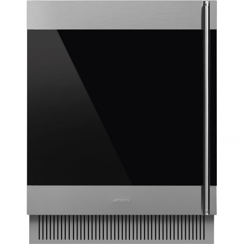 ������������ ������ ���� Smeg CVI338LX1