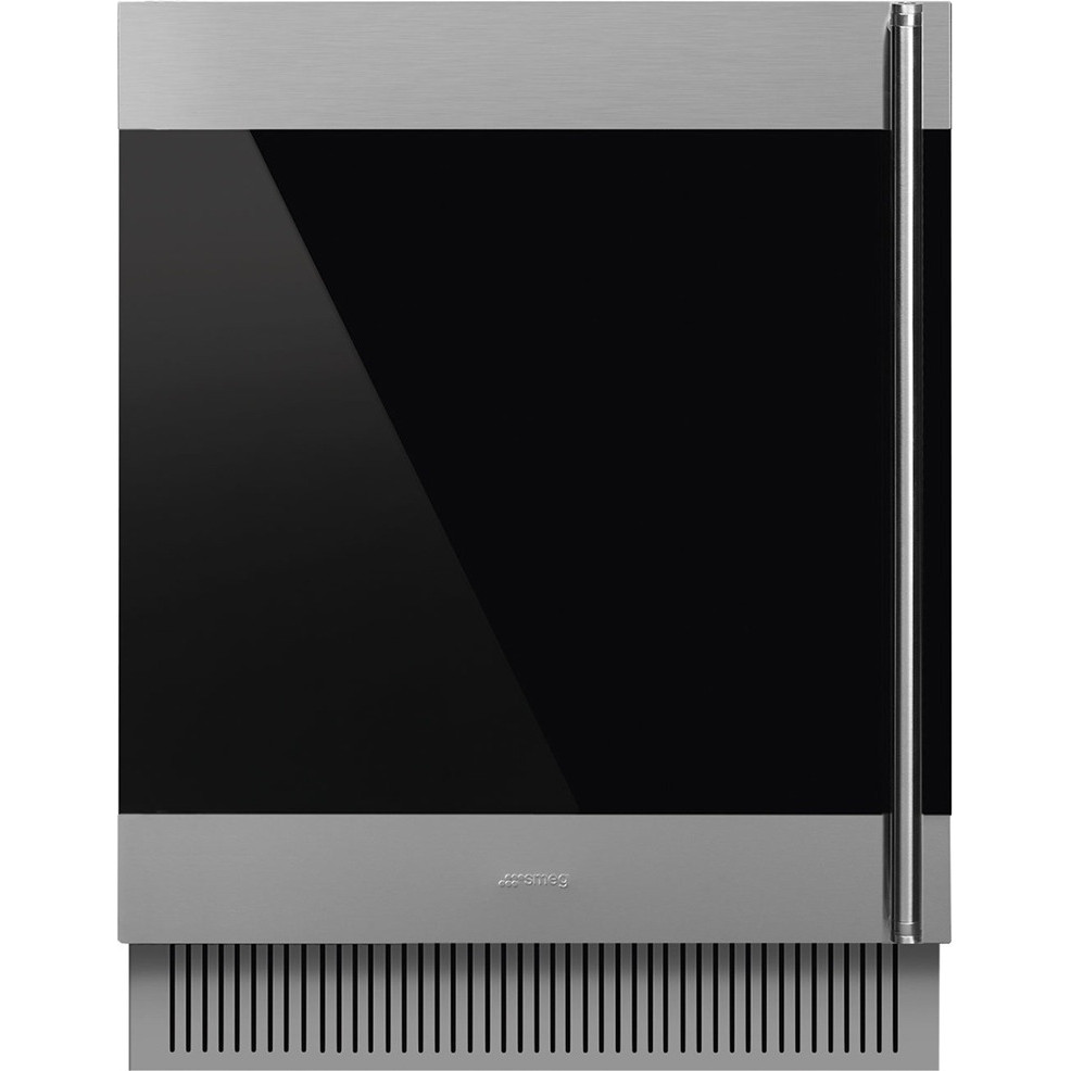 ������������ ������ ���� Smeg CVI338LX1
