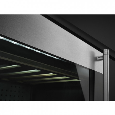 ������������ ������ ���� Smeg CVI338LX1