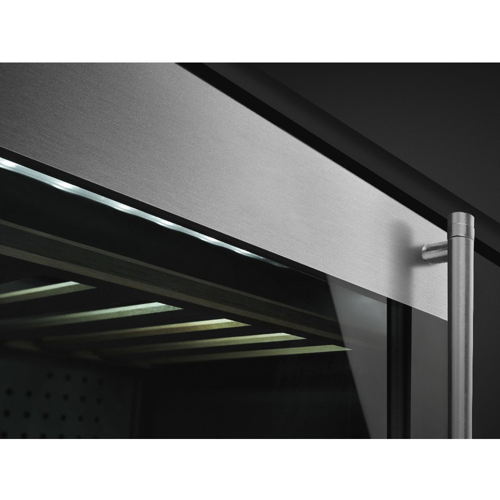 ������������ ������ ���� Smeg CVI338LX1