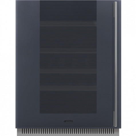 ������������ ������ ���� Smeg CVI138LG