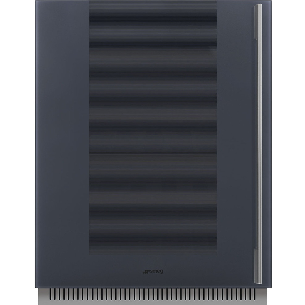 ������������ ������ ���� Smeg CVI138LG