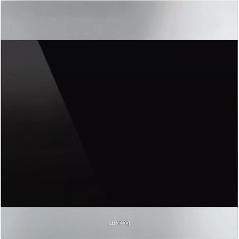 ������������ ������ ���� Smeg CVI329XE