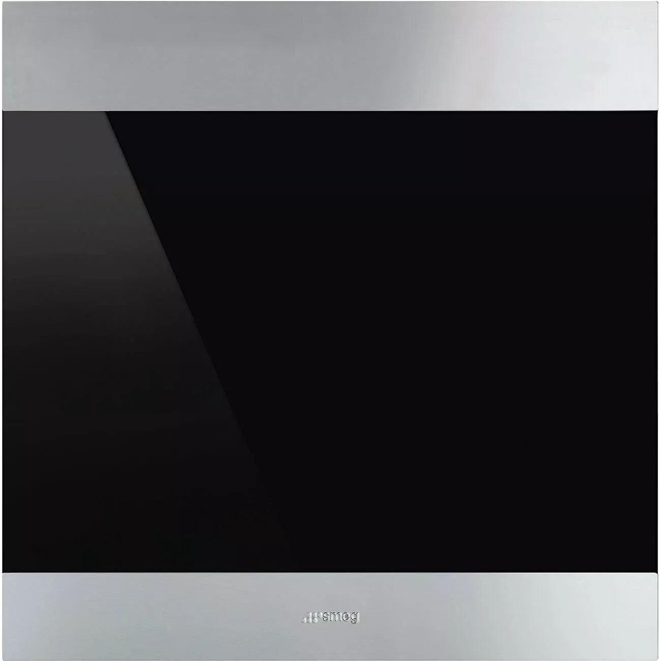������������ ������ ���� Smeg CVI329XE