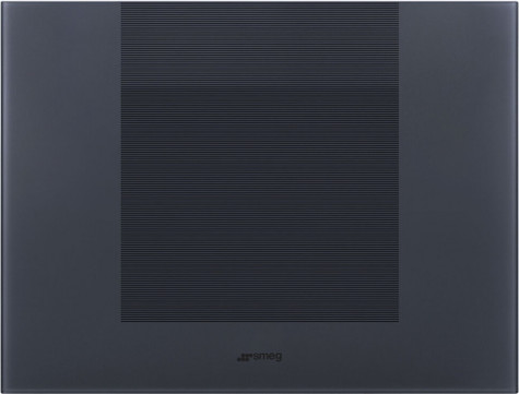������������ ������ ���� Smeg CVI121G