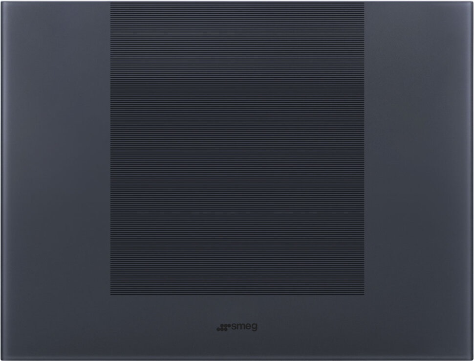������������ ������ ���� Smeg CVI121G