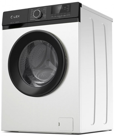 ���������� ������ LEX LWM06010WBlD